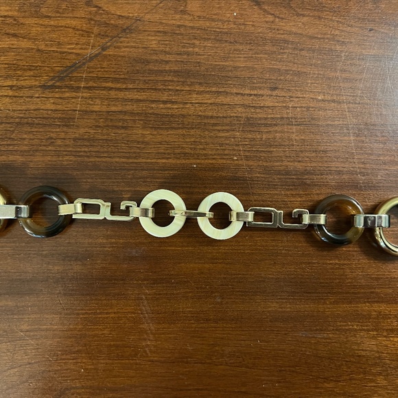 Dolce & Gabbana Belt main image 11
